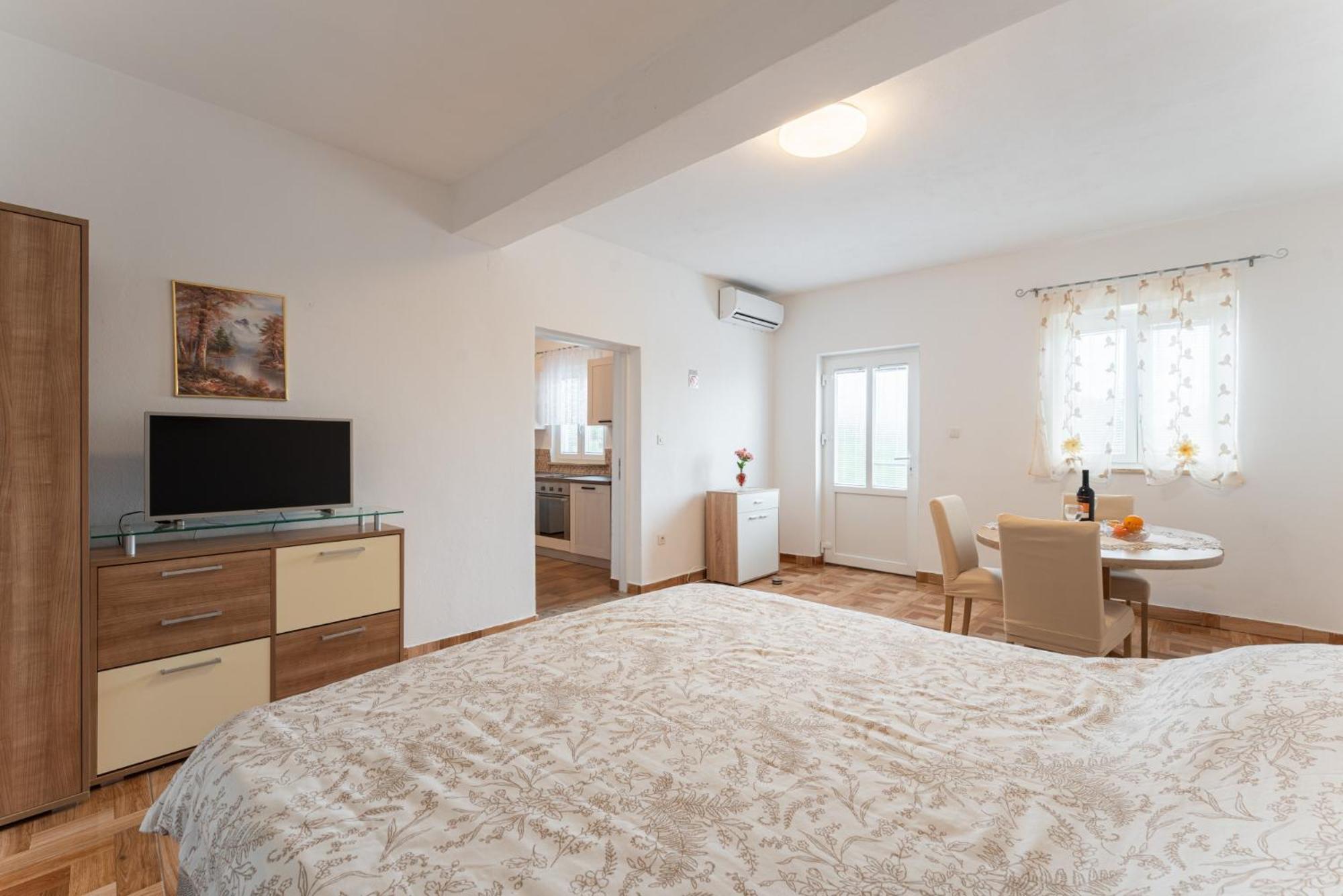 Villa Paradiso in Plomin - Istrien Esterno foto