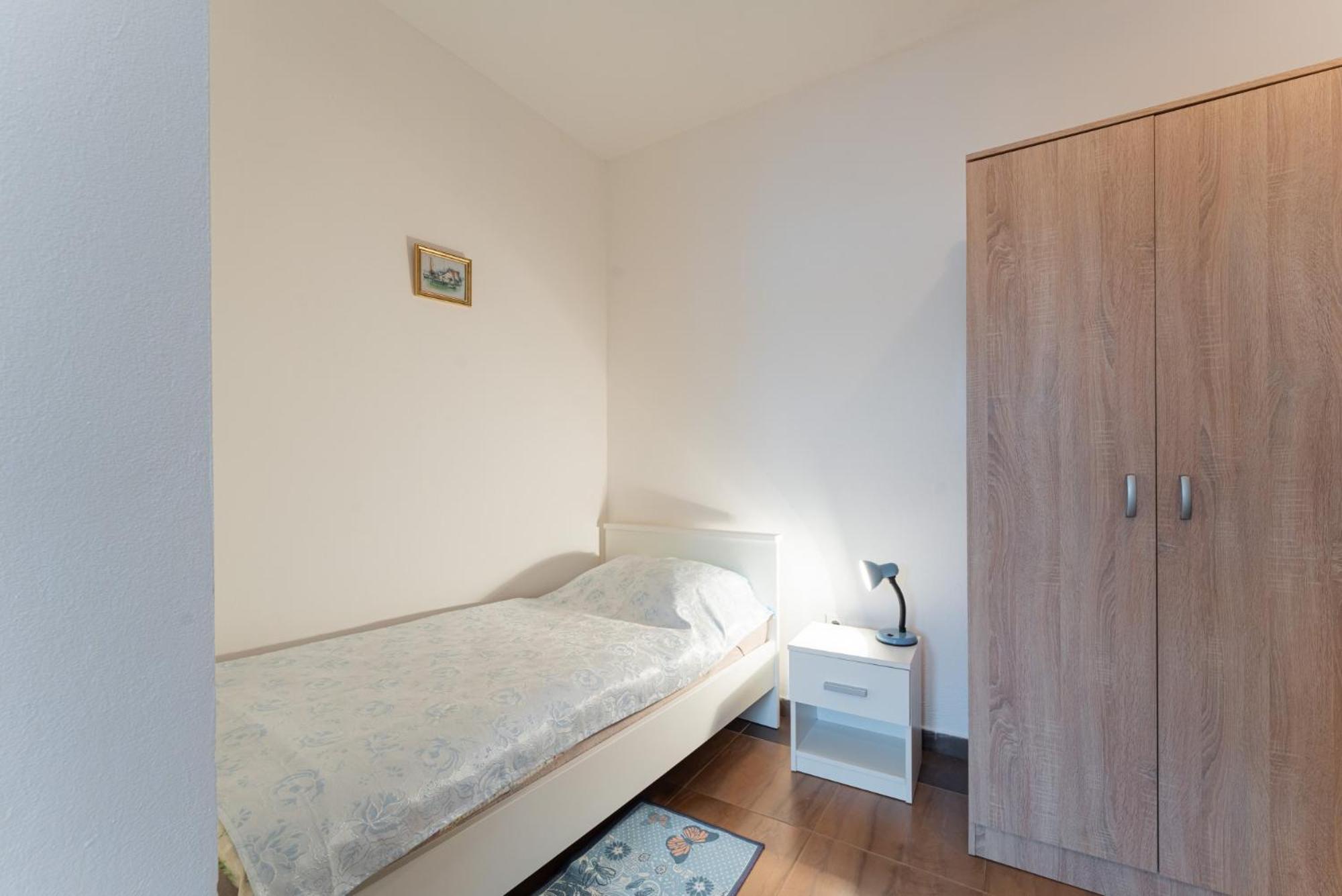 Villa Paradiso in Plomin - Istrien Esterno foto